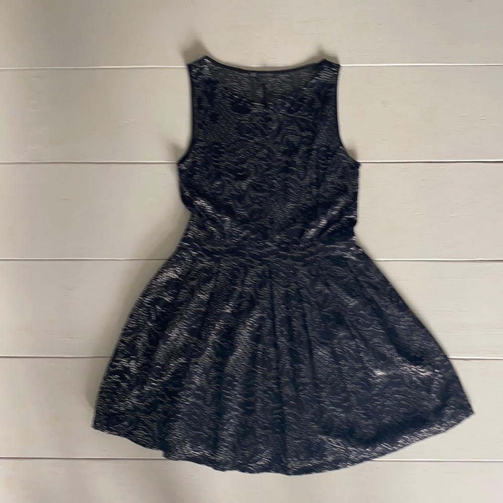 Armani exchange size S, worn once